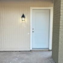 428 N Vaughan Ave #2 - Photo 1 of 1