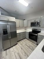 featured image of 5304 Seagrape Dr