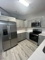 5304 Seagrape Dr - Photo 1 of 1