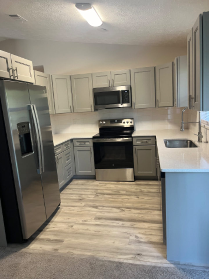 5304 Sea Grape Drive - Photo 2 of 13