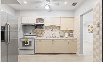 18830 Nw 7th Ave - Photo 1 of 1