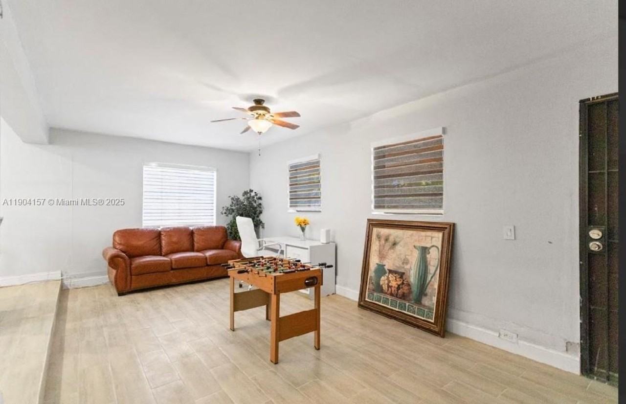 18830 Nw 7th Ave - Photo 3 of 17