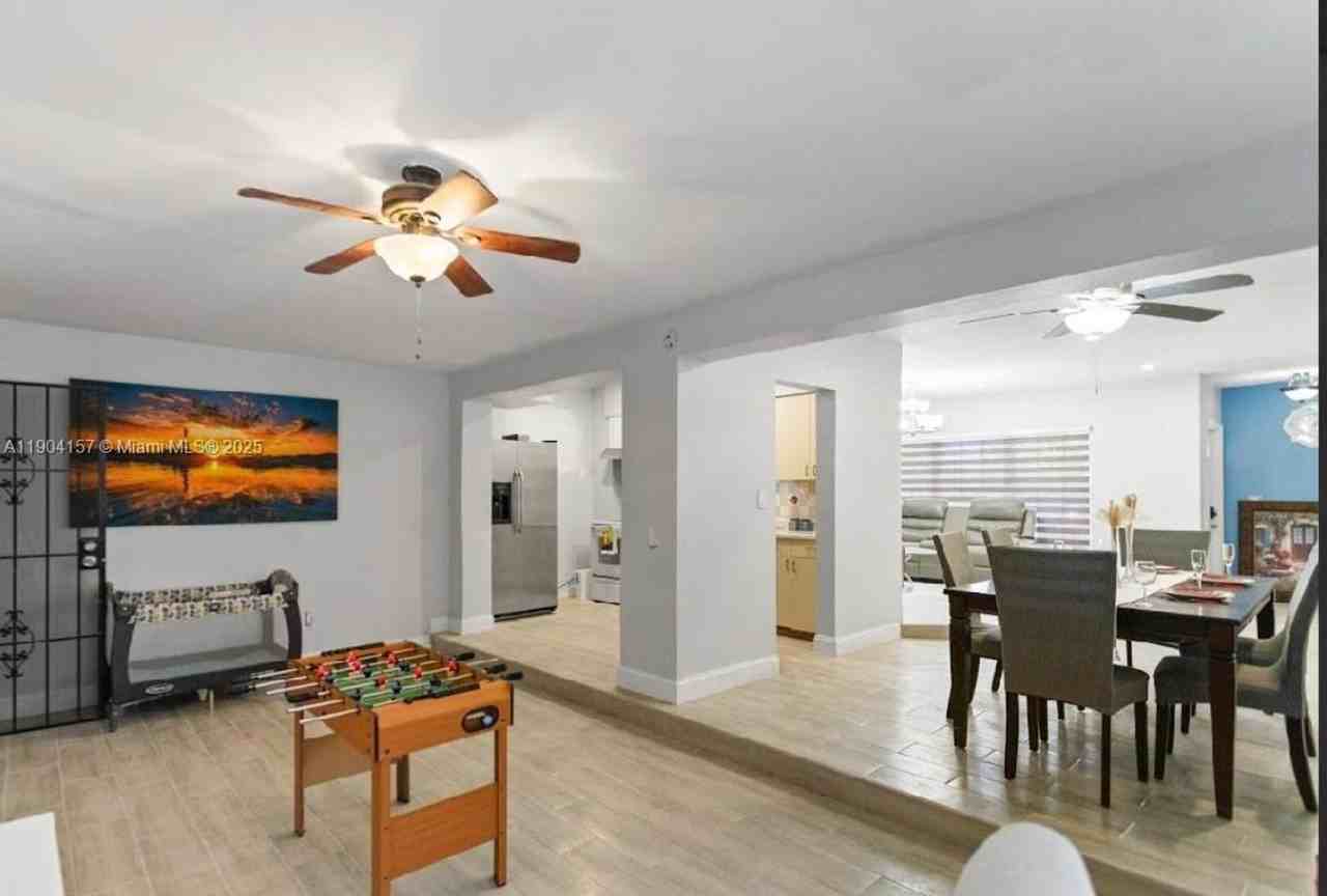 18830 Nw 7th Ave - Photo 4 of 17