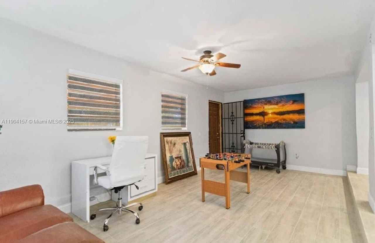 18830 Nw 7th Ave - Photo 5 of 17