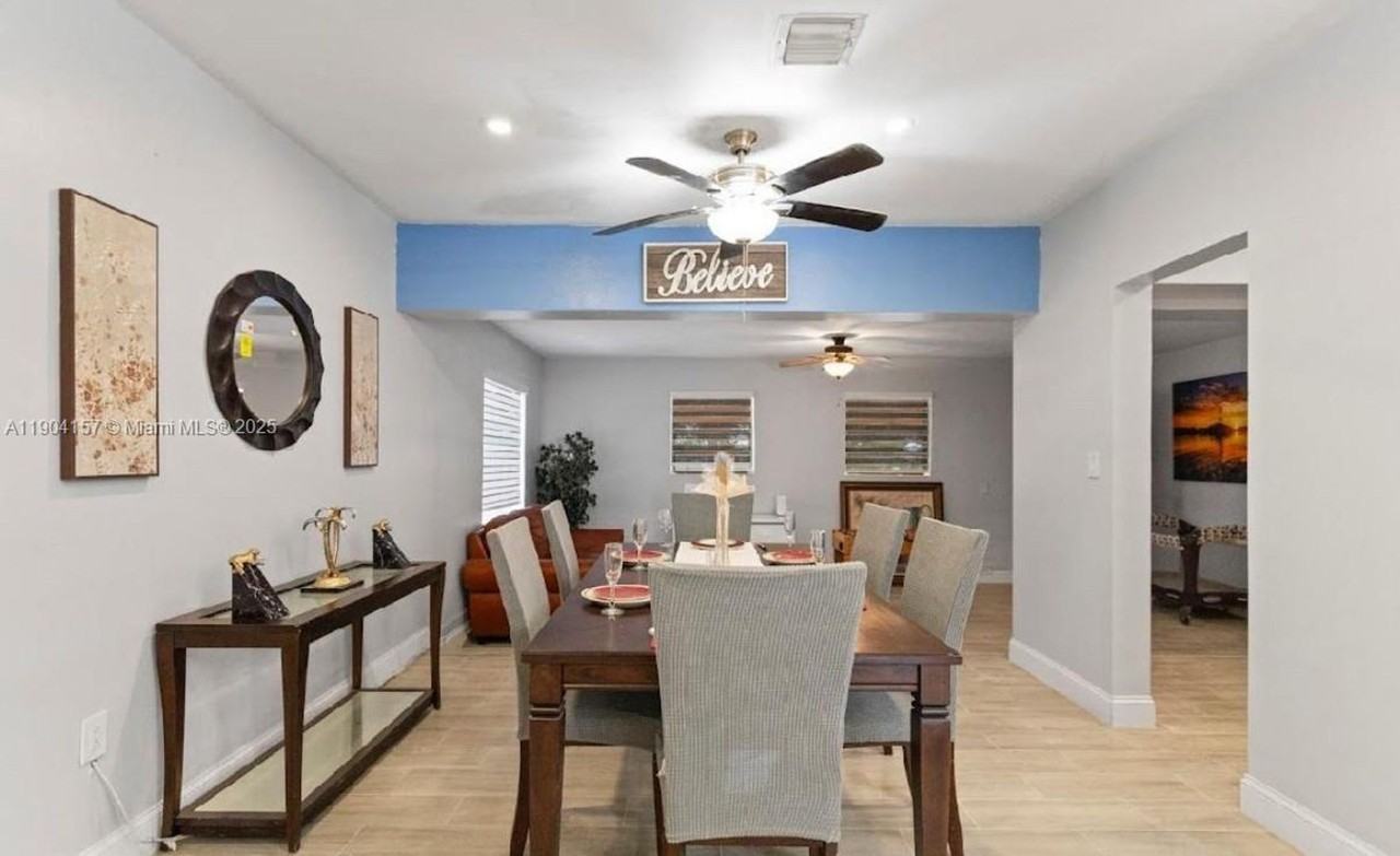 18830 Nw 7th Ave - Photo 6 of 17