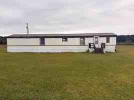 featured image of 1083 Pasture Branch Rd