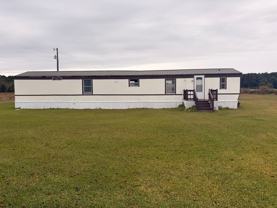 1083 Pasture Branch Rd - Photo 1 of 1