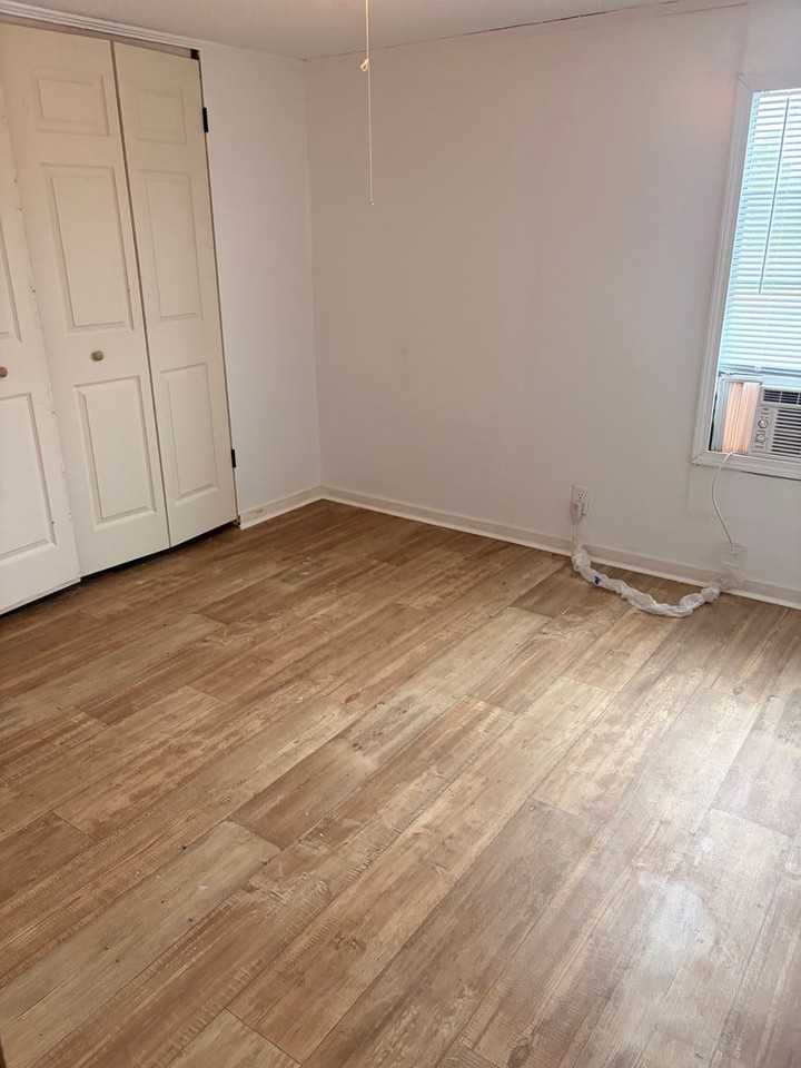 1083 Pasture Branch Rd - Photo 2 of 12