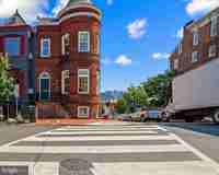 3348 Prospect St Nw Unit 4 #4 - Photo 1 of 1