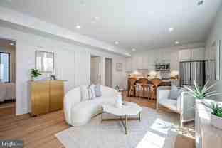 1228 Brentwood Rd Ne Unit 1 #001 - Photo 1 of 1