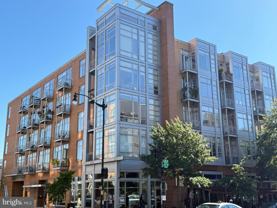 1390 V St Nw Apt 307 #307 - Photo 1 of 1