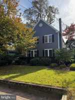 featured image of 4920 Butterworth Pl Nw