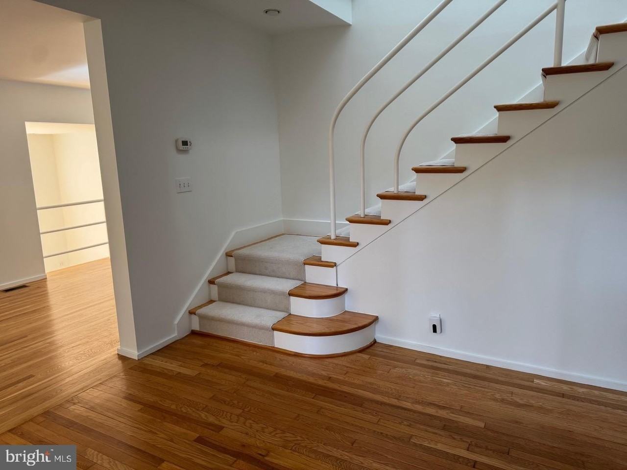 4920 Butterworth Place Northwest - Photo 5 of 28