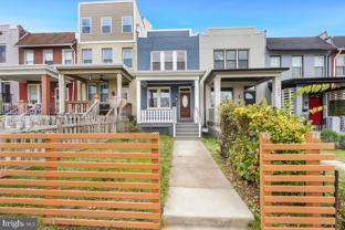 1949 H St Ne - Photo 1 of 1