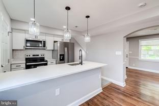 1902 Marion Barry Ave Se - Photo 1 of 1