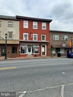 featured image of 10 S Main St Apt A #A