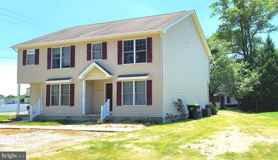 216 E N Street - Photo 1 of 1