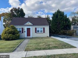 featured image of 2311 Henlopen Ave