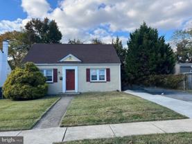 2311 Henlopen Ave - Photo 1 of 1