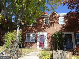 617 South St - Photo 1 of 1