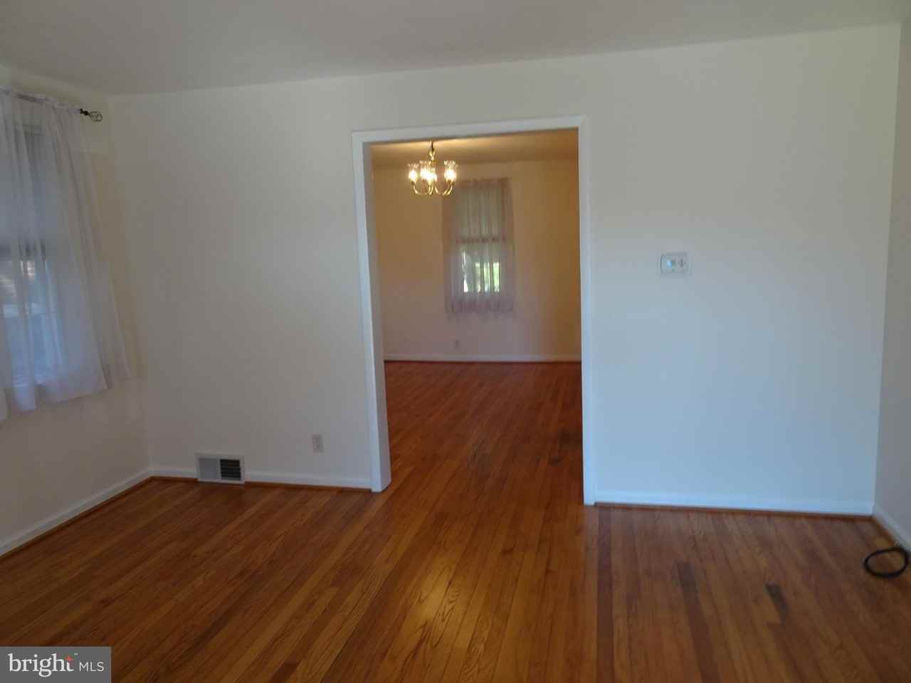 617 South Street - Photo 2 of 17