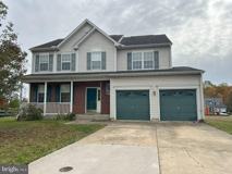 187 Wynnefield Rd - Photo 1 of 1