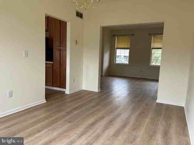 187 Wynnefield Road - Photo 4 of 23