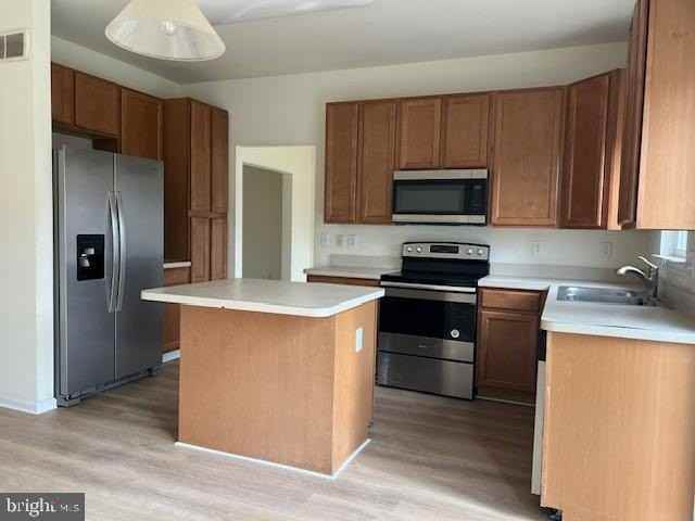 187 Wynnefield Road - Photo 5 of 23