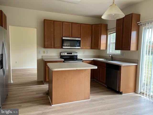 187 Wynnefield Road - Photo 6 of 23