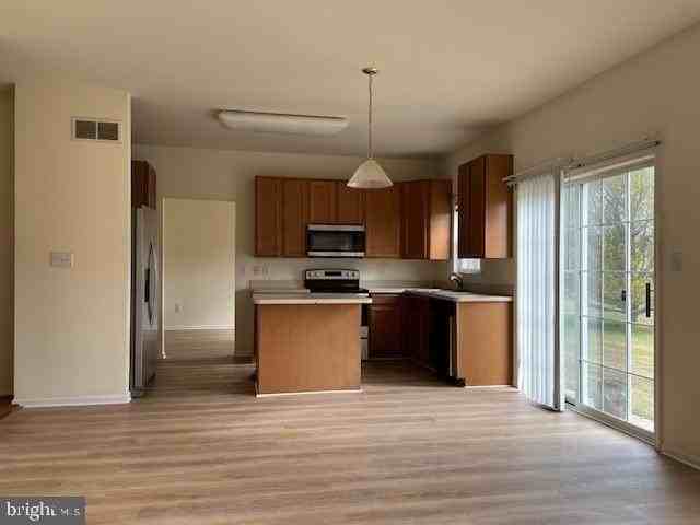 187 Wynnefield Road - Photo 7 of 23