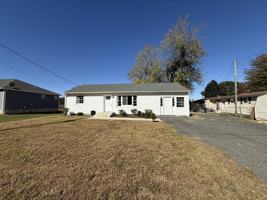 featured image of 187 Brooks Drive