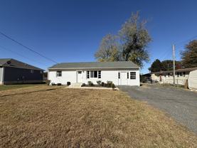 187 Brooks Drive - Photo 1 of 1