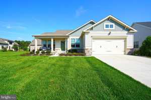 featured image of 25006 Tannin Cir