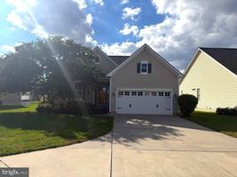 featured image of 16402 Corkscrew Ct