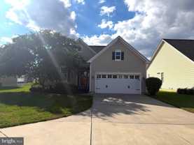 16402 Corkscrew Ct - Photo 1 of 1