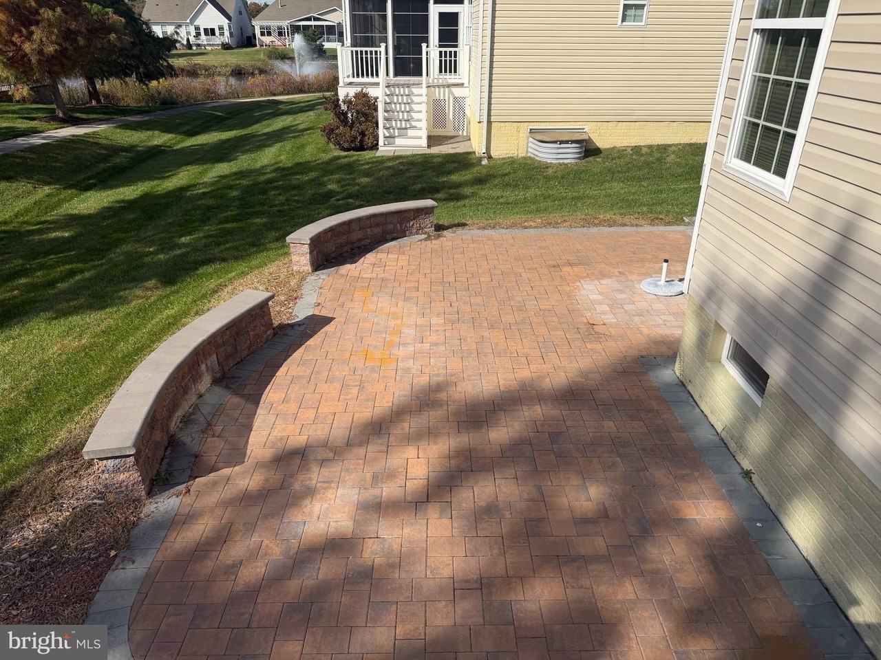 16402 Corkscrew Court - Photo 4 of 4