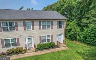 featured image of 34527 Oakley Ct Unit 24 #24