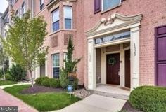 1325 Cheswick Lane - Photo 1 of 1