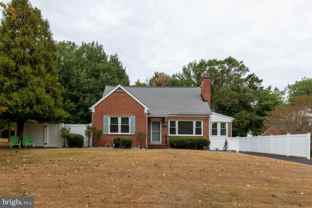 1026 Turkey Point Rd - Photo 1 of 1