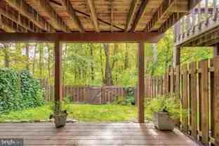 7014 Chestnut Brook Rd - Photo 1 of 1