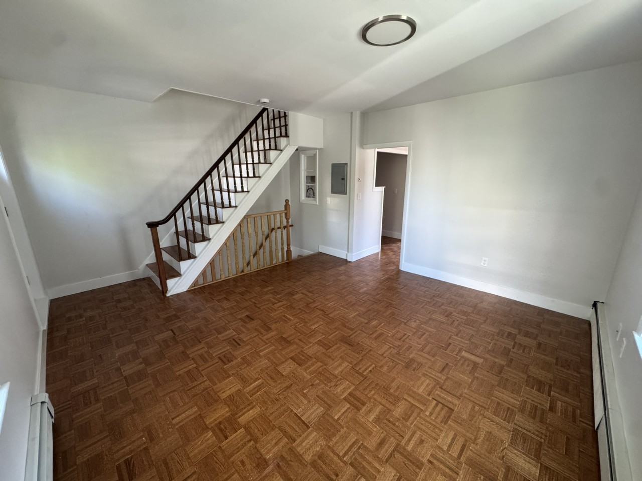 41 Roberts Rd #2 - Photo 2 of 9