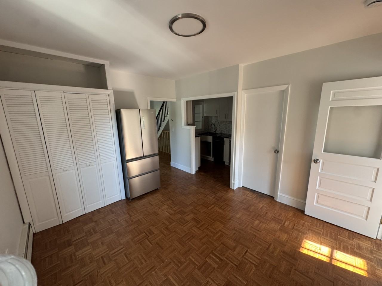 41 Roberts Rd #2 - Photo 4 of 9