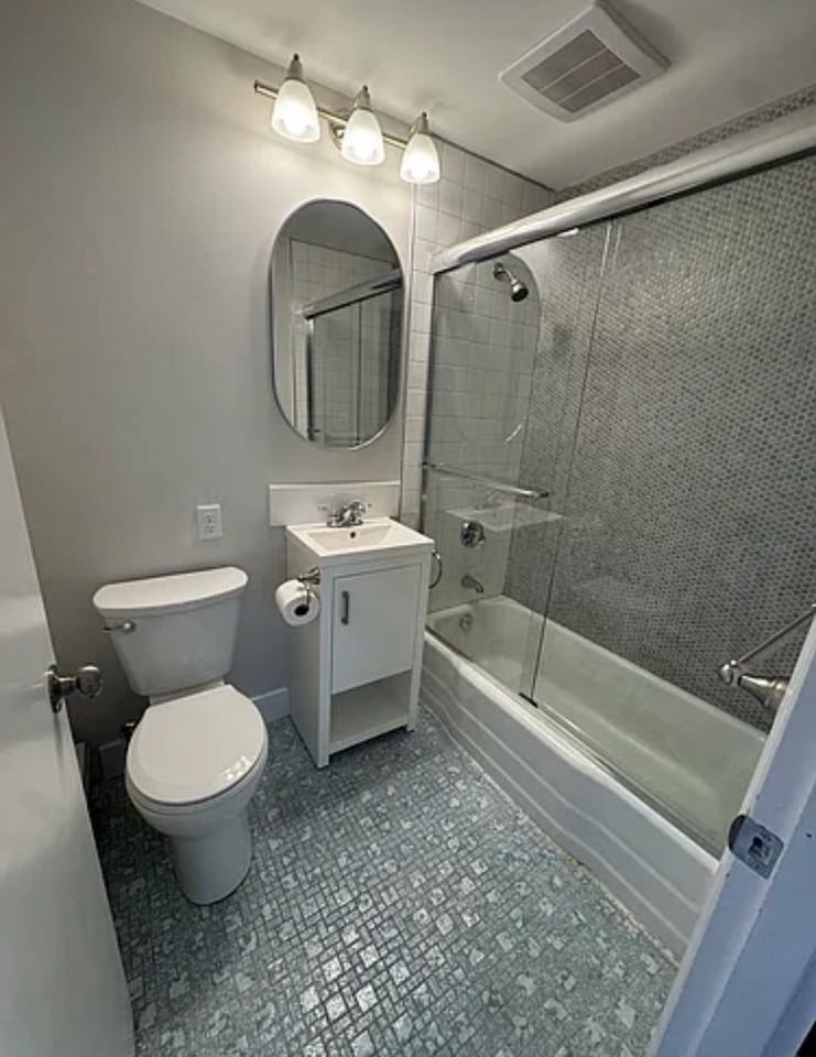 41 Roberts Rd #2 - Photo 3 of 9