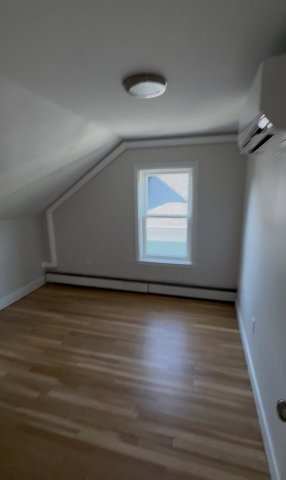 41 Roberts Rd #2 - Photo 6 of 9