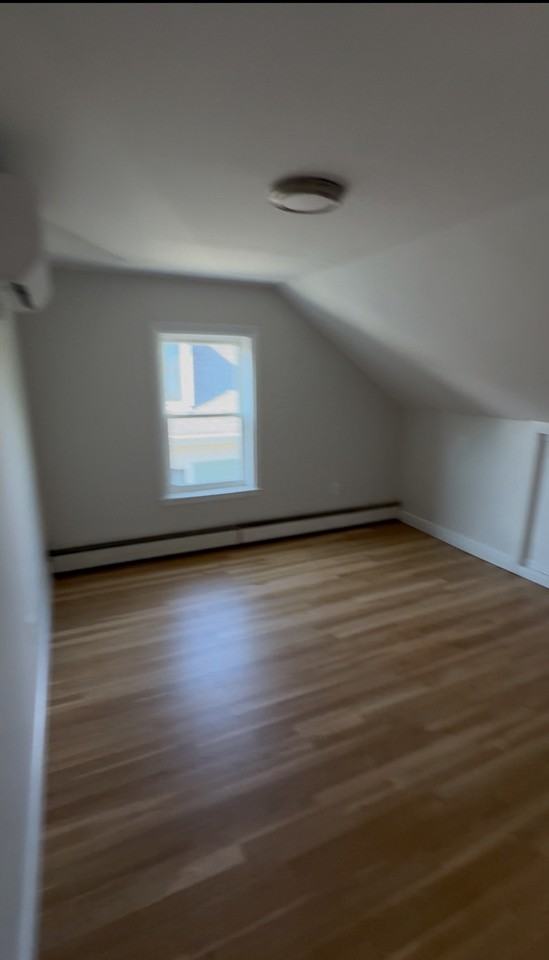 41 Roberts Rd #2 - Photo 7 of 9