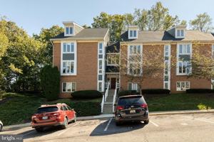 featured image of 645 Oakland Hills Dr Apt 1b #1B