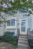 featured image of 1196 Swanhill Ct