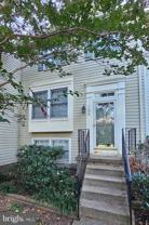 1196 Swanhill Ct - Photo 1 of 1