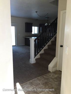 Gray Fox Lane - Photo 3 of 22