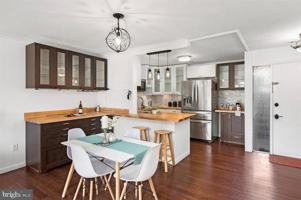 featured image of 1643 Fendall Ct Unit 60 #60